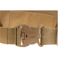 ΖΩΝΗ INVADER GEAR PLB BELT