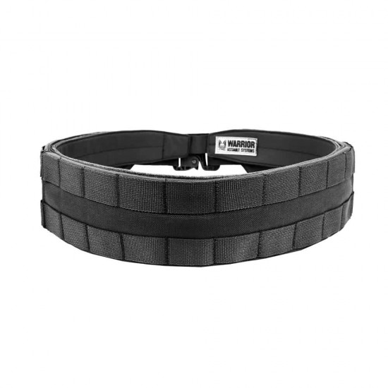 LOW PROFILE MOLLE BELT WARRIOR ASSAULT TACTICAL BELTS / MOLLE BELTS WARRIOR  ASSAULT SYSTEMS