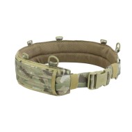 ΖΩΝΗ ΜΑΧΗΣ KARRIMOR SF PREDATOR MODULAR COMBAT BELT ΖΩΝΗ ΜΑΧΗΣ KARRIMOR SF PREDATOR MODULAR COMBAT BELT