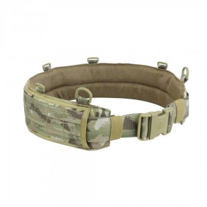 ΖΩΝΗ ΜΑΧΗΣ KARRIMOR SF PREDATOR MODULAR COMBAT BELT