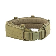 KARRIMOR SF PREDATOR MODULAR COMBAT BELT