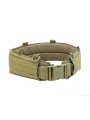 KARRIMOR SF PREDATOR MODULAR COMBAT BELT
