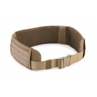 ΖΩΝΗ ΜΑΧΗΣ OUTAC LIGHT MOLLE BELT