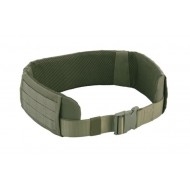 ΖΩΝΗ ΜΑΧΗΣ OUTAC LIGHT MOLLE BELT ΖΩΝΗ ΜΑΧΗΣ OUTAC LIGHT MOLLE BELT