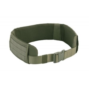 ΖΩΝΗ ΜΑΧΗΣ OUTAC LIGHT MOLLE BELT