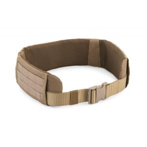 ΖΩΝΗ ΜΑΧΗΣ OUTAC LIGHT MOLLE BELT