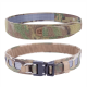 MOLLE WARRIOR ASSAULT TEGRIS T1 ZONE MOLLE WARRIOR ASSAULT TEGRIS T1 ZONE