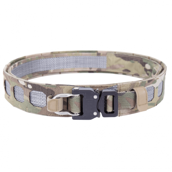 MOLLE WARRIOR ASSAULT TEGRIS T1 ZONE MOLLE WARRIOR ASSAULT TEGRIS T1 ZONE