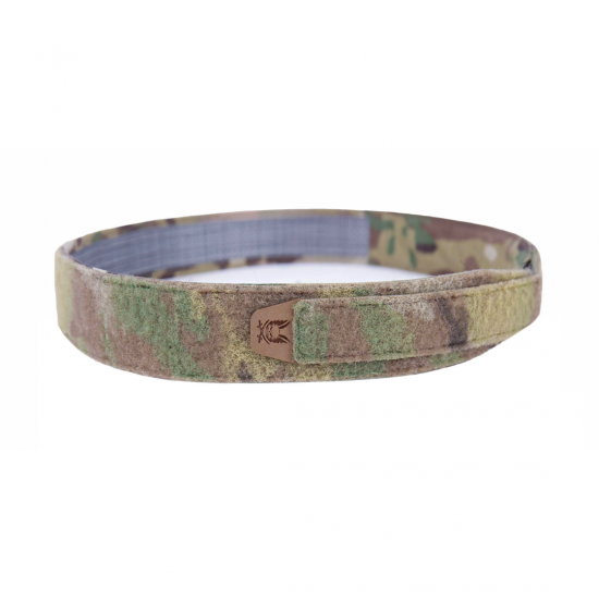 MOLLE WARRIOR ASSAULT TEGRIS T1 ZONE MOLLE WARRIOR ASSAULT TEGRIS T1 ZONE