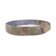 MOLLE WARRIOR ASSAULT TEGRIS T1 ZONE MOLLE WARRIOR ASSAULT TEGRIS T1 ZONE