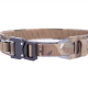 MOLLE WARRIOR ASSAULT TEGRIS T1 ZONE MOLLE WARRIOR ASSAULT TEGRIS T1 ZONE