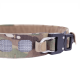 MOLLE WARRIOR ASSAULT TEGRIS T1 ZONE MOLLE WARRIOR ASSAULT TEGRIS T1 ZONE