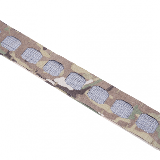 MOLLE WARRIOR ASSAULT TEGRIS T1 ZONE MOLLE WARRIOR ASSAULT TEGRIS T1 ZONE