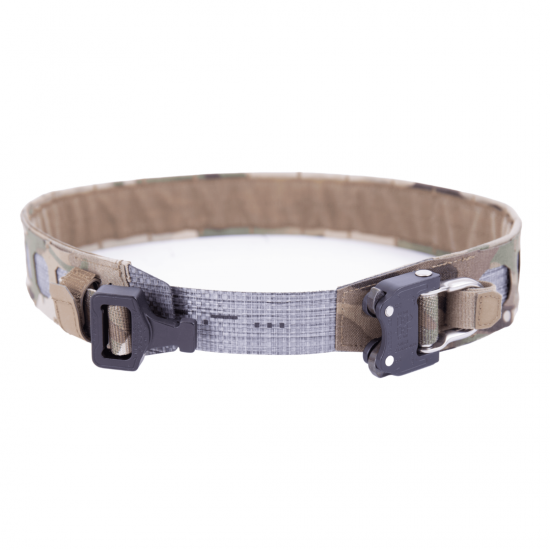 MOLLE WARRIOR ASSAULT TEGRIS T1 ZONE MOLLE WARRIOR ASSAULT TEGRIS T1 ZONE