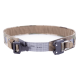 MOLLE WARRIOR ASSAULT TEGRIS T1 ZONE MOLLE WARRIOR ASSAULT TEGRIS T1 ZONE
