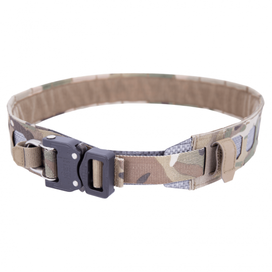 MOLLE WARRIOR ASSAULT TEGRIS T1 ZONE MOLLE WARRIOR ASSAULT TEGRIS T1 ZONE