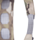 MOLLE WARRIOR ASSAULT TEGRIS T1 ZONE MOLLE WARRIOR ASSAULT TEGRIS T1 ZONE