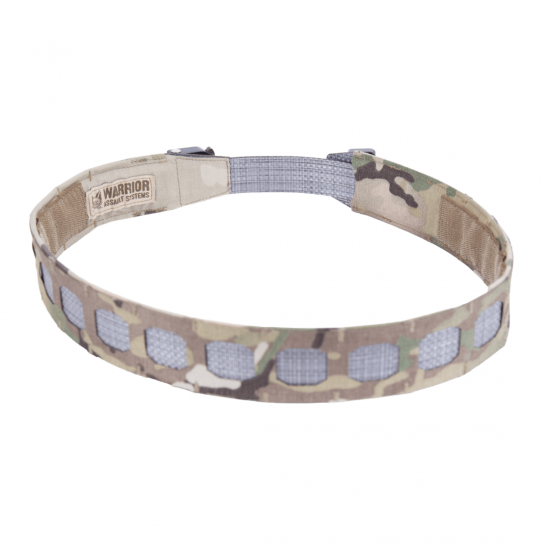 MOLLE WARRIOR ASSAULT TEGRIS T1 ZONE MOLLE WARRIOR ASSAULT TEGRIS T1 ZONE