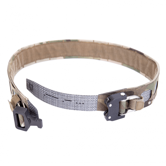 MOLLE WARRIOR ASSAULT TEGRIS T1 ZONE MOLLE WARRIOR ASSAULT TEGRIS T1 ZONE
