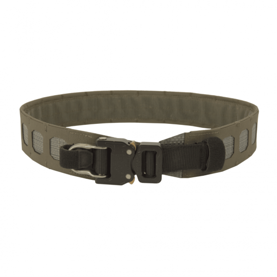 MOLLE WARRIOR ASSAULT TEGRIS T1 ZONE MOLLE WARRIOR ASSAULT TEGRIS T1 ZONE