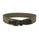 MOLLE WARRIOR ASSAULT TEGRIS T1 ZONE MOLLE WARRIOR ASSAULT TEGRIS T1 ZONE