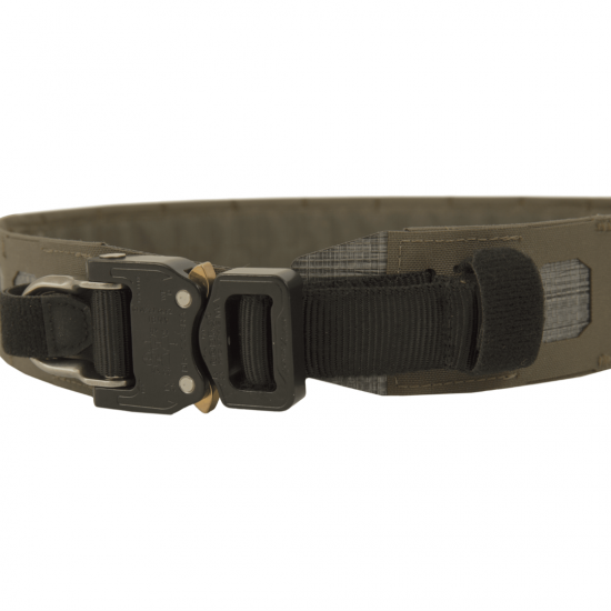 MOLLE WARRIOR ASSAULT TEGRIS T1 ZONE MOLLE WARRIOR ASSAULT TEGRIS T1 ZONE