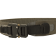 MOLLE WARRIOR ASSAULT TEGRIS T1 ZONE MOLLE WARRIOR ASSAULT TEGRIS T1 ZONE