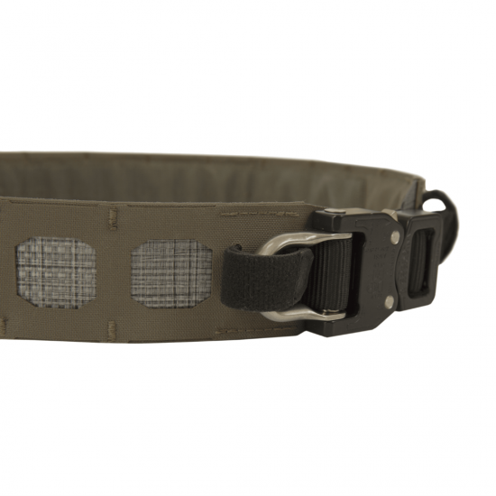 MOLLE WARRIOR ASSAULT TEGRIS T1 ZONE MOLLE WARRIOR ASSAULT TEGRIS T1 ZONE