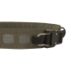 MOLLE WARRIOR ASSAULT TEGRIS T1 ZONE MOLLE WARRIOR ASSAULT TEGRIS T1 ZONE