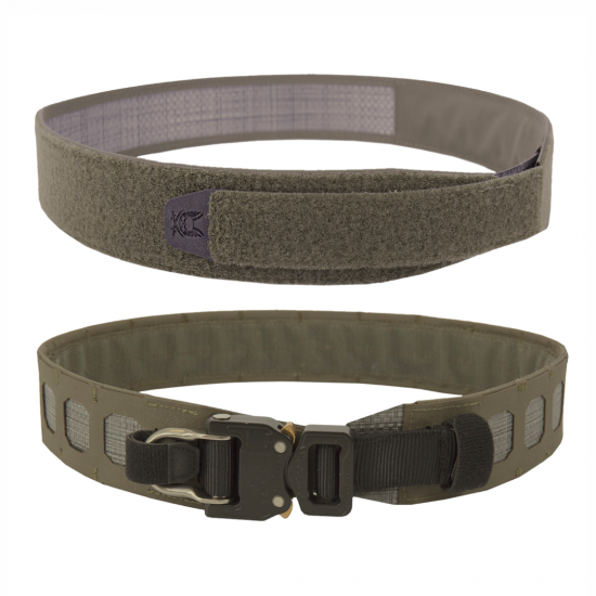 MOLLE WARRIOR ASSAULT TEGRIS T1 ZONE MOLLE WARRIOR ASSAULT TEGRIS T1 ZONE