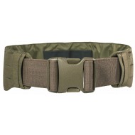 ΖΩΝΗ MOLLE WARRIOR BELT LC TASMANIAN TIGER 7783 ΖΩΝΗ MOLLE WARRIOR BELT LC TASMANIAN TIGER 7783