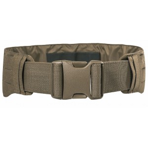 Tasmanian Tiger Warrior Belt LC