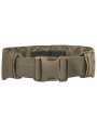 ΖΩΝΗ MOLLE WARRIOR BELT LC TASMANIAN TIGER 7783