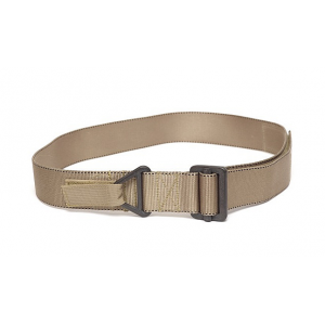 WARRIOR ASSAULT RIGGERS BELT