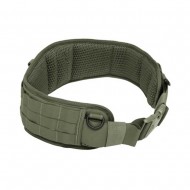 ΖΩΝΗ PATROL BELT (PLB) WARRIOR ASSAULT