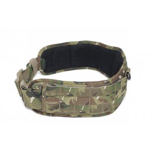  PLB BELT  WARRIOR ASSAULT