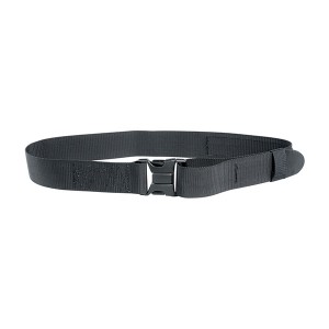 TASMANIAN TIGER 50 BELT