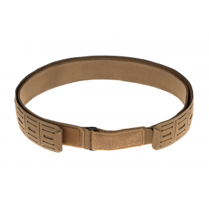 TEMPLARS GEAR PT5 LOW PROFILE