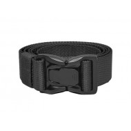 TEXAR KM 23 BELT
