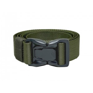 TEXAR KM 23 BELT TEXAR KM 23 BELT