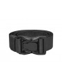 TEXAR KM 23 BELT