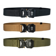 VIPER FAST BELT