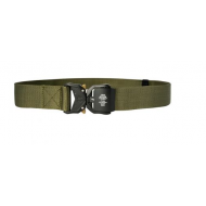 ΖΩΝΗ VIPER FAST BELT ΖΩΝΗ VIPER FAST BELT