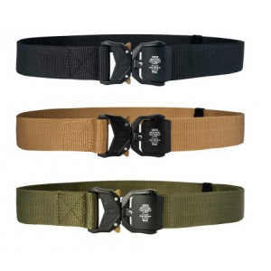 VIPER FAST BELT