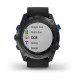 ΡΟΛΟΙ GARMIN DESCENT MK2I/ DESCENT T1 BUNDLE TITANIUM CARBON GRAY DLC WITH BLACK SILICONE BAND ΡΟΛΟΙ GARMIN DESCENT MK2I/ DESCENT T1 BUNDLE TITANIUM CARBON GRAY DLC WITH BLACK SILICONE BAND