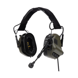 ΩΤΟΑΣΠΙΔΕΣ – ΑΚΟΥΣΤΙΚΑ ΕΠΙΚΟΙΝΩΝΙΑΣ EARMOR M32 MARK 4 ΩΤΟΑΣΠΙΔΕΣ – ΑΚΟΥΣΤΙΚΑ ΕΠΙΚΟΙΝΩΝΙΑΣ EARMOR M32 MARK 4