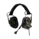 EARMUFFS – COMMUNICATION HEADSET EARMOR M32 MARK 4