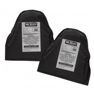 BALLISTIC SHOULDER ARMOR HOLSTERS FOR DCS WARRIOR ASSAULT BALLISTIC SHOULDER ARMOR HOLSTERS FOR DCS WARRIOR ASSAULT