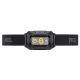 PETZL ARIA II RGB HEADLIGHT