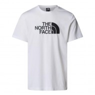 THE NORTH FACE EASY TEE T-SHIRT
